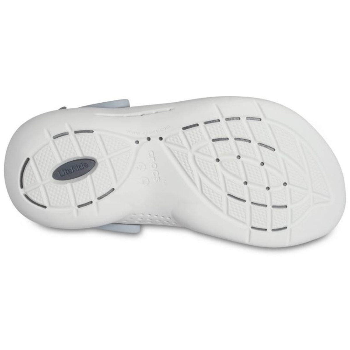 aktif-LIGHT GREYSLATE GREY-206708-ODT-0005628_0